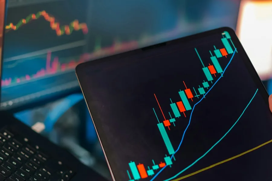 Dashboard de métricas en tiempo real para el monitoreo continuo de la postura de seguridad
