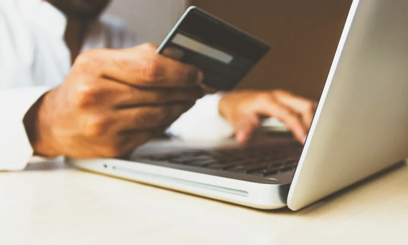 Ransomware cifra archivos de empresa